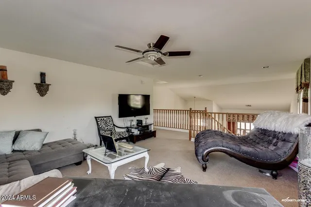 $3,895 | 3660 East Kimball Road, Gilbert, AZ 85297