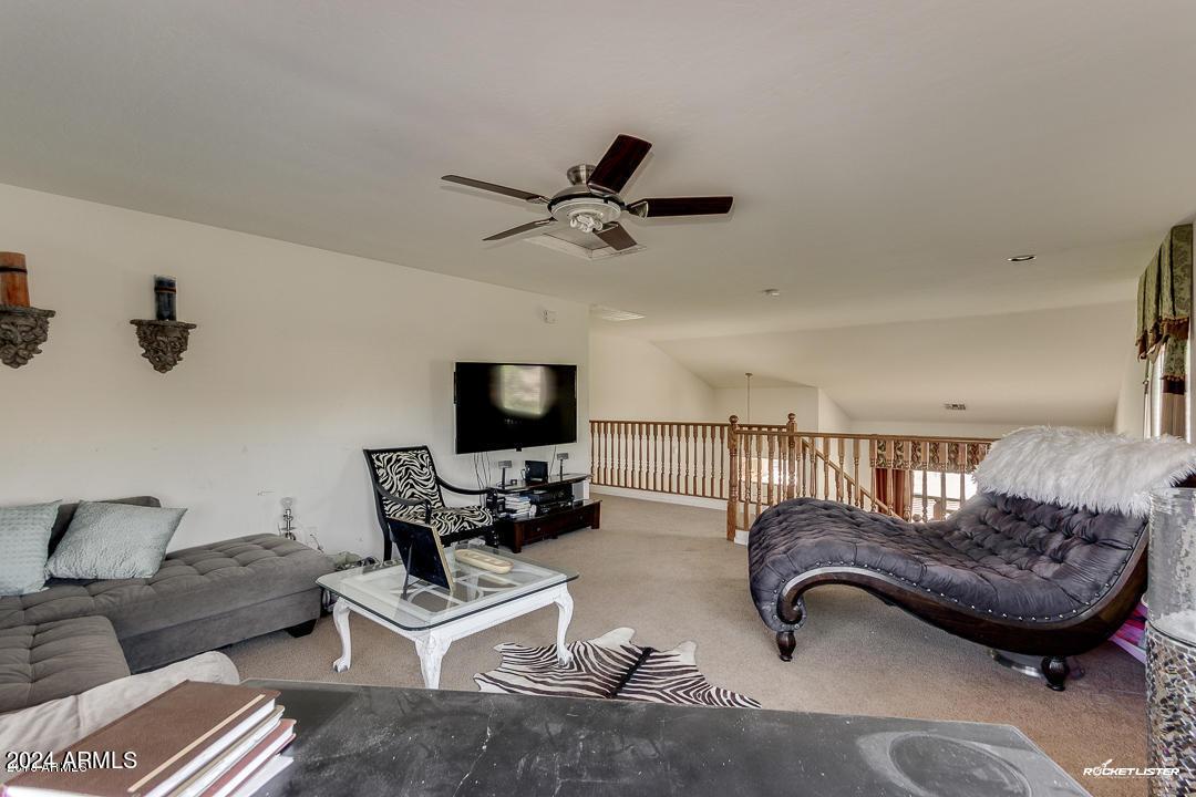 3660 East Kimball Road Gilbert, AZ 85297 - Photo 11 of 28 Photo #11