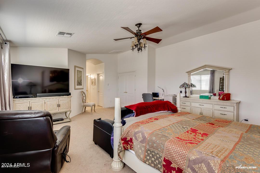 3660 East Kimball Road Gilbert, AZ 85297 - Photo 12 of 28 Photo #12