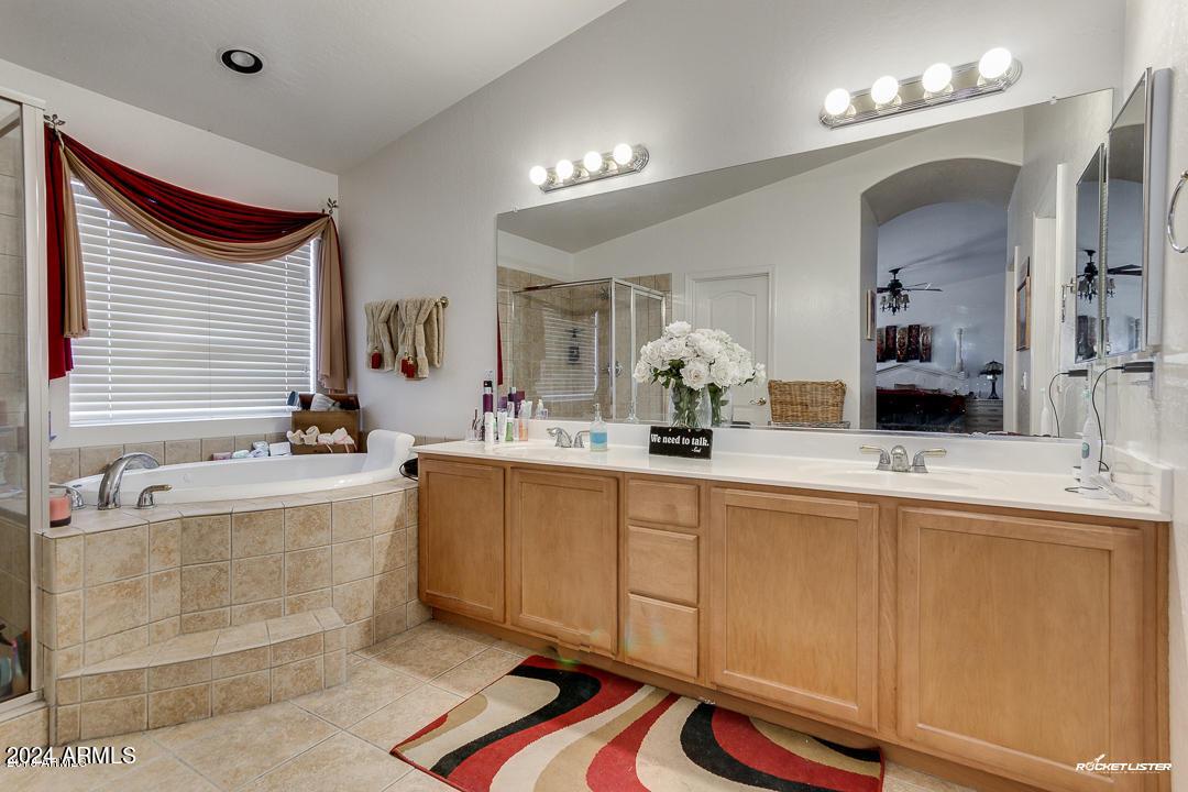 3660 East Kimball Road Gilbert, AZ 85297 - Photo 13 of 28 Photo #13