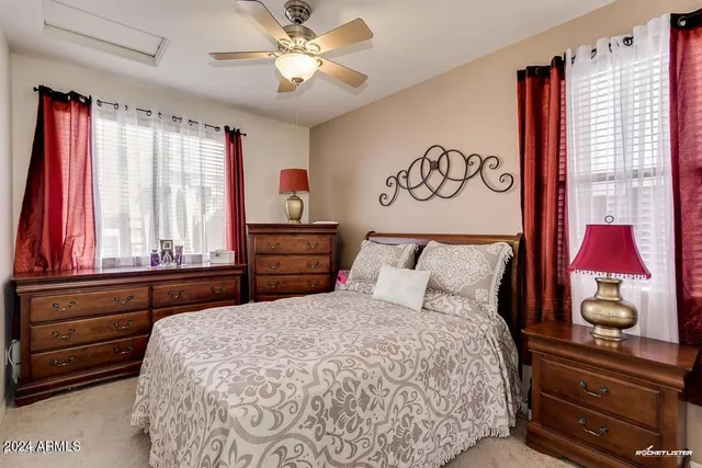 $3,895 | 3660 East Kimball Road, Gilbert, AZ 85297