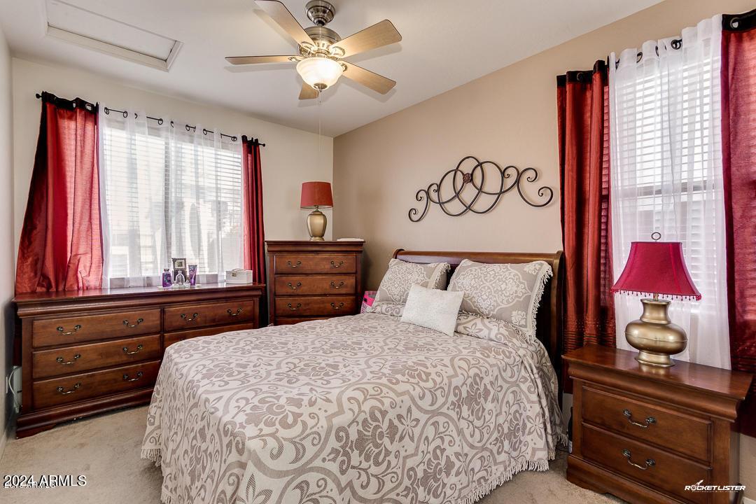 3660 East Kimball Road Gilbert, AZ 85297 - Photo 15 of 28 Photo #15