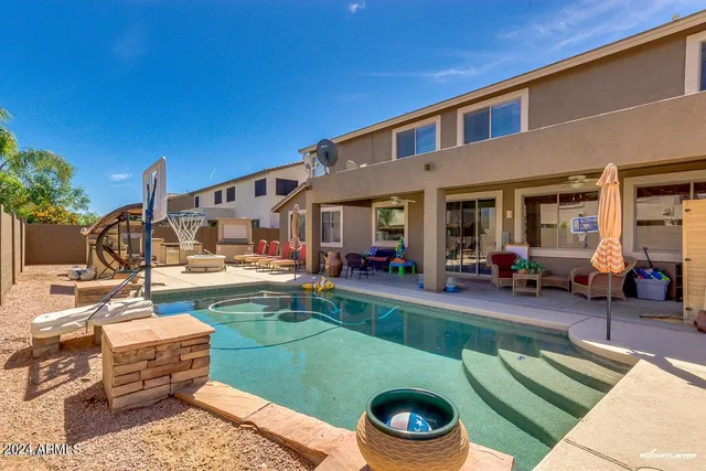 $3,895 | 3660 East Kimball Road, Gilbert, AZ 85297