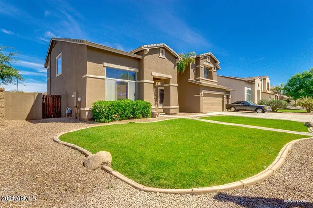 $3,895 | 3660 East Kimball Road, Gilbert, AZ 85297