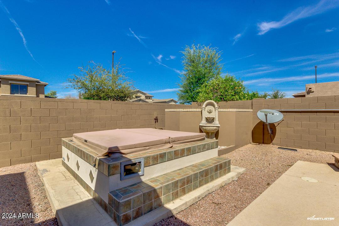 3660 East Kimball Road Gilbert, AZ 85297 - Photo 23 of 28 Photo #23