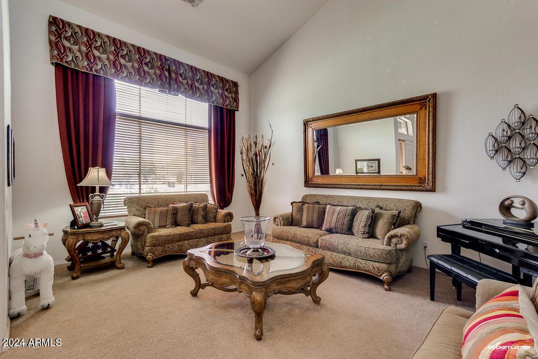 3660 East Kimball Road Gilbert, AZ 85297 - Photo 5 of 28 Photo #5