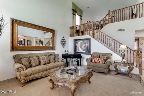 $3,895 | 3660 East Kimball Road, Gilbert, AZ 85297