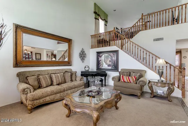 $3,895 | 3660 East Kimball Road, Gilbert, AZ 85297