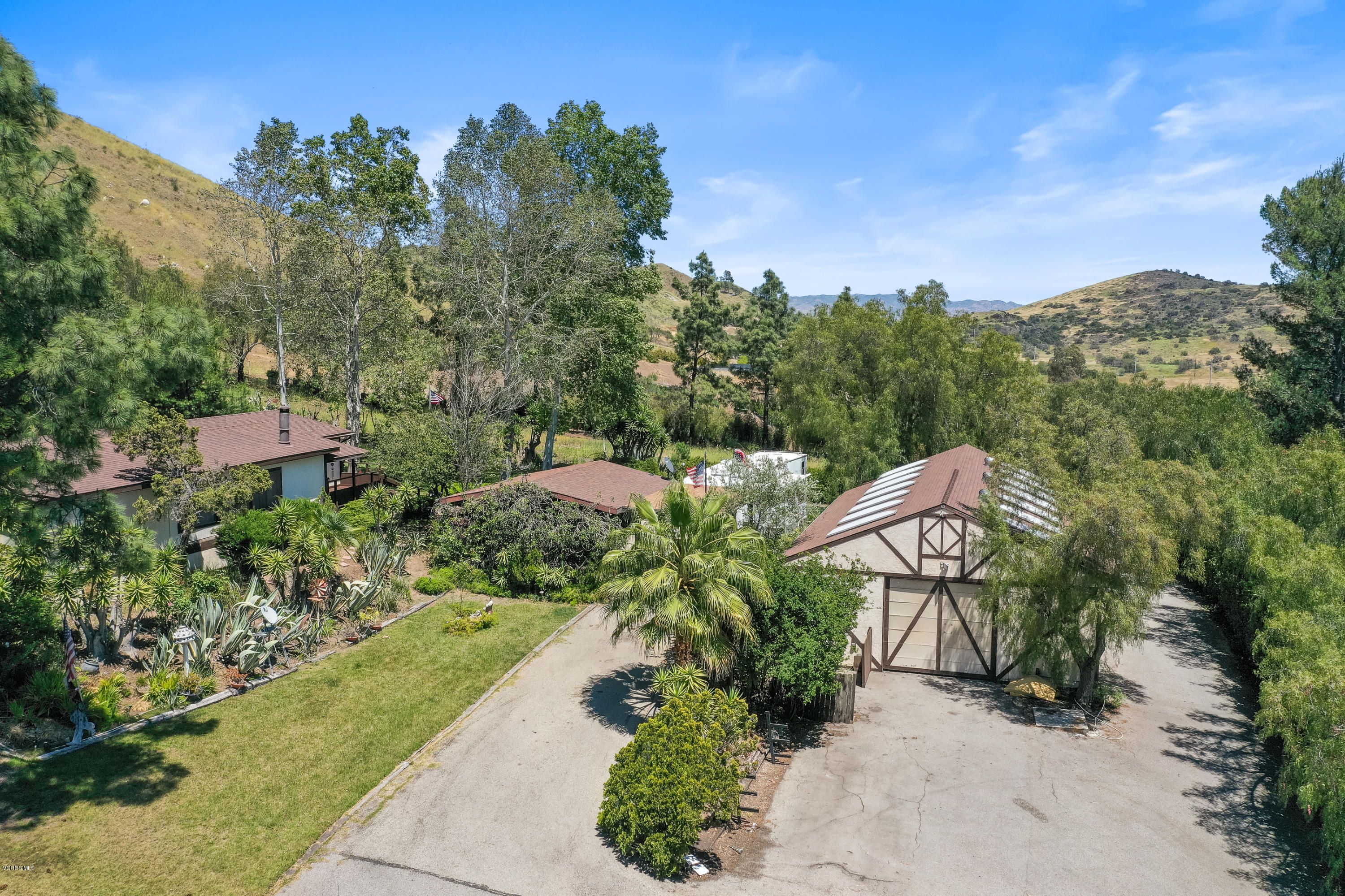 1577 Tierra Rejada Road Simi Valley, CA 93065 - Photo 1 of 31 001_Make your dreams come true!