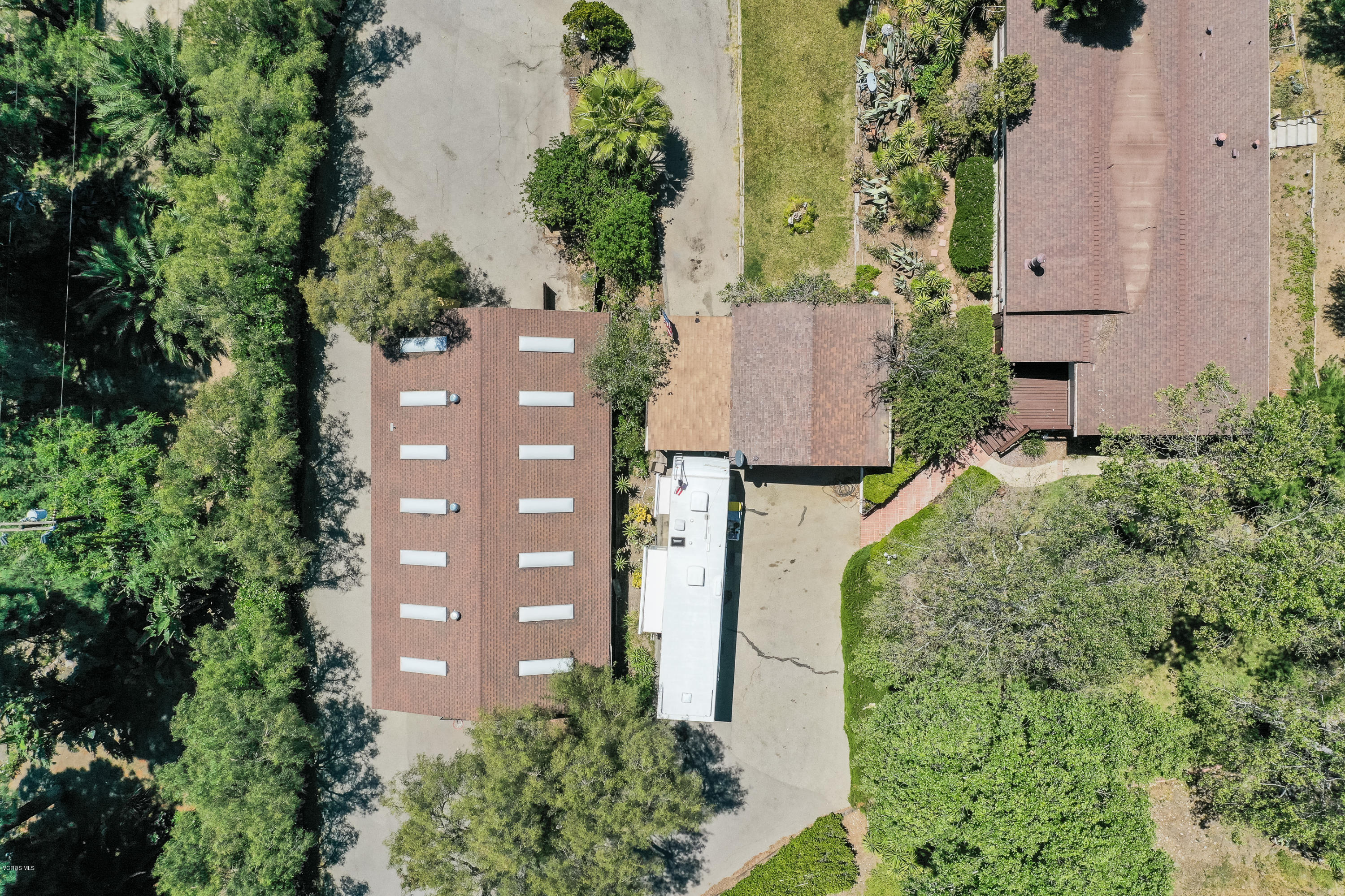 1577 Tierra Rejada Road Simi Valley, CA 93065 - Photo 29 of 31 031_Reimagine what is possible