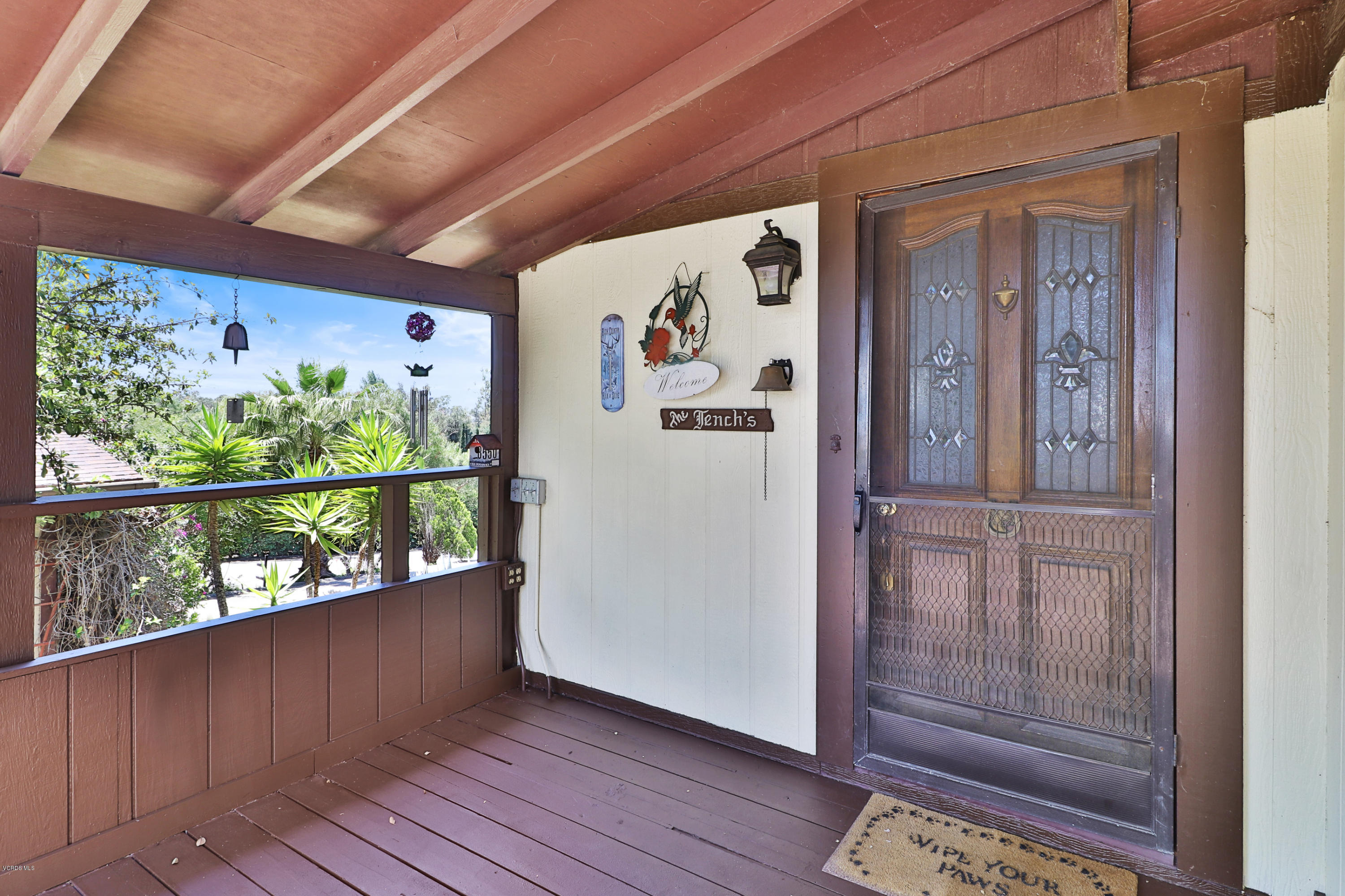 1577 Tierra Rejada Road Simi Valley, CA 93065 - Photo 10 of 31 010_Step Inside