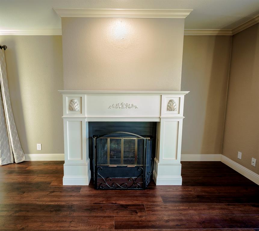 1507 Signal Ridge Place Rockwall, TX 75032 - Photo 4 of 23