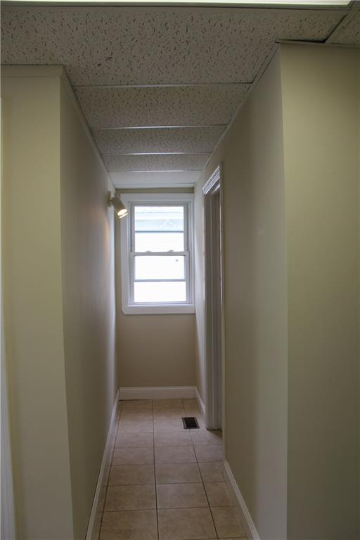 1141 Main Street Readfield, ME 04355 - Photo 12 of 30 Photo