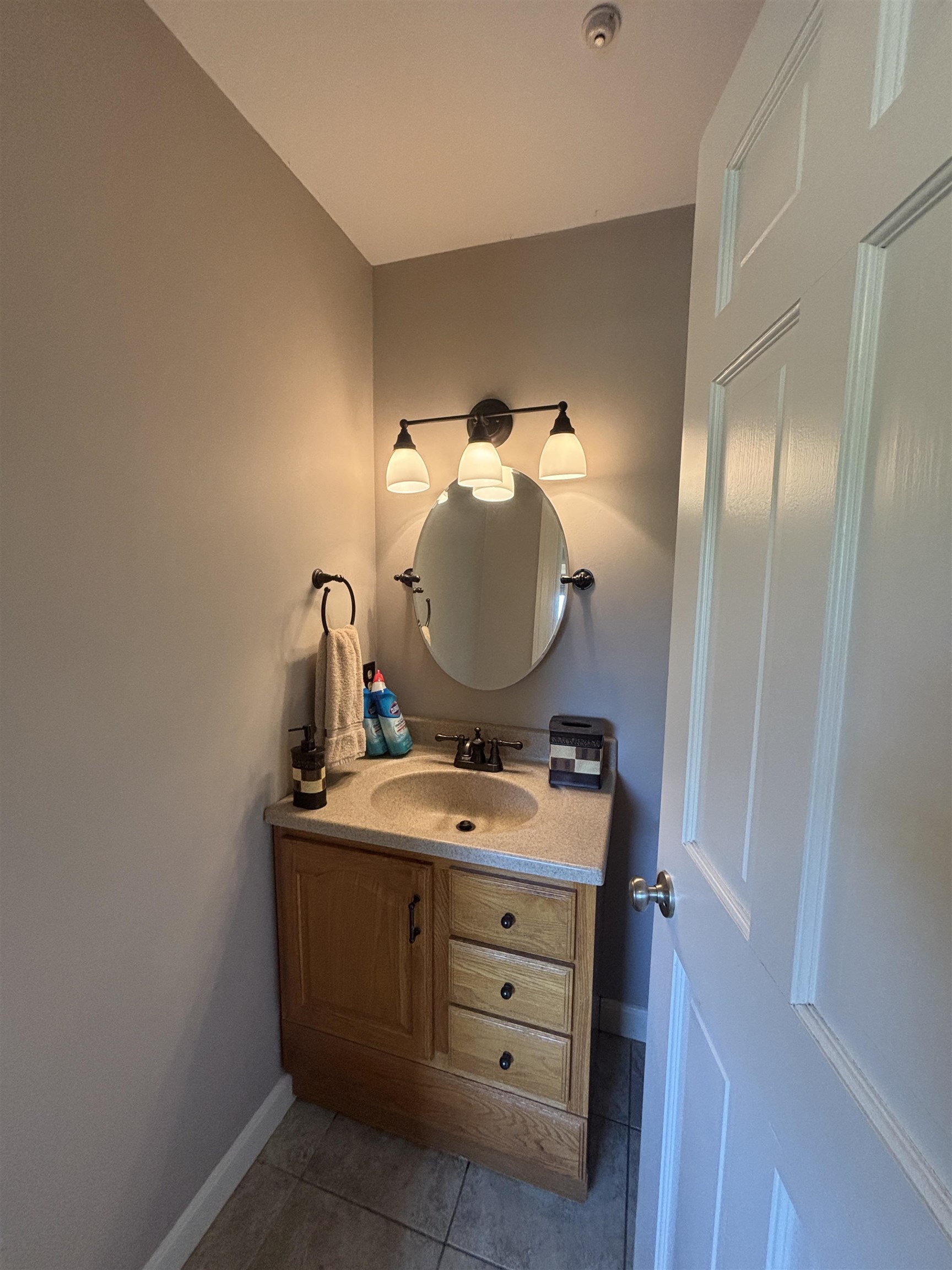 439 Exeter Road Hampton, NH 03842 - Photo 17 of 39