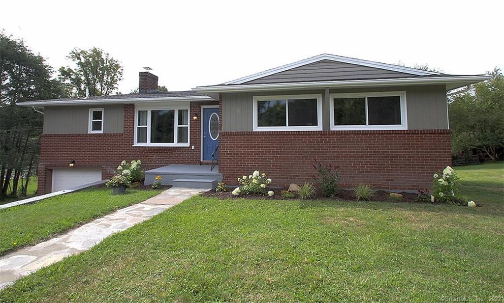 108 Prindle Road West Haven, CT 06516 - Photo 1 of 1 Gallery Image 1