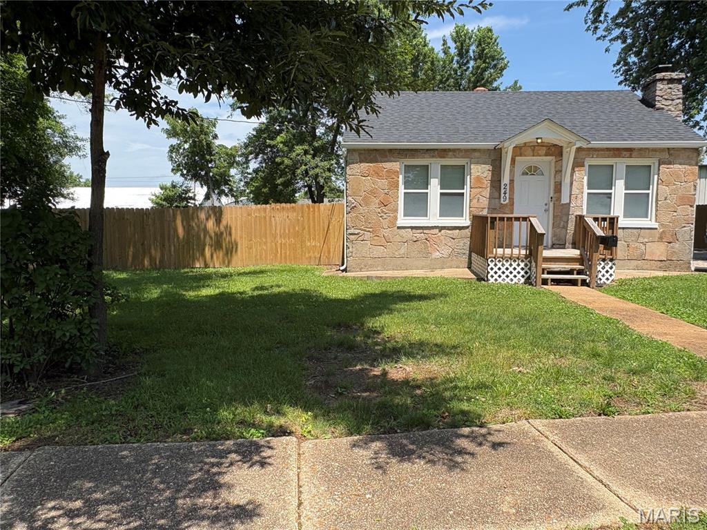 249 Virginia Street Sullivan, MO 63080 - Photo 17 of 29
