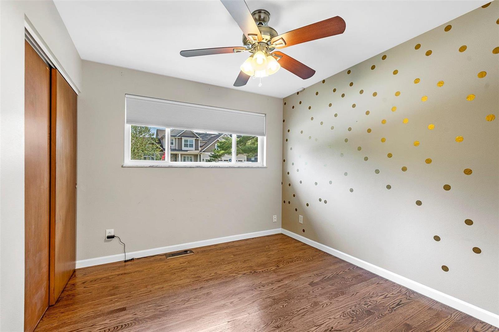 9549 Garber Road St. Louis, MO 63126 - Photo 16 of 40 Gallery Image 16