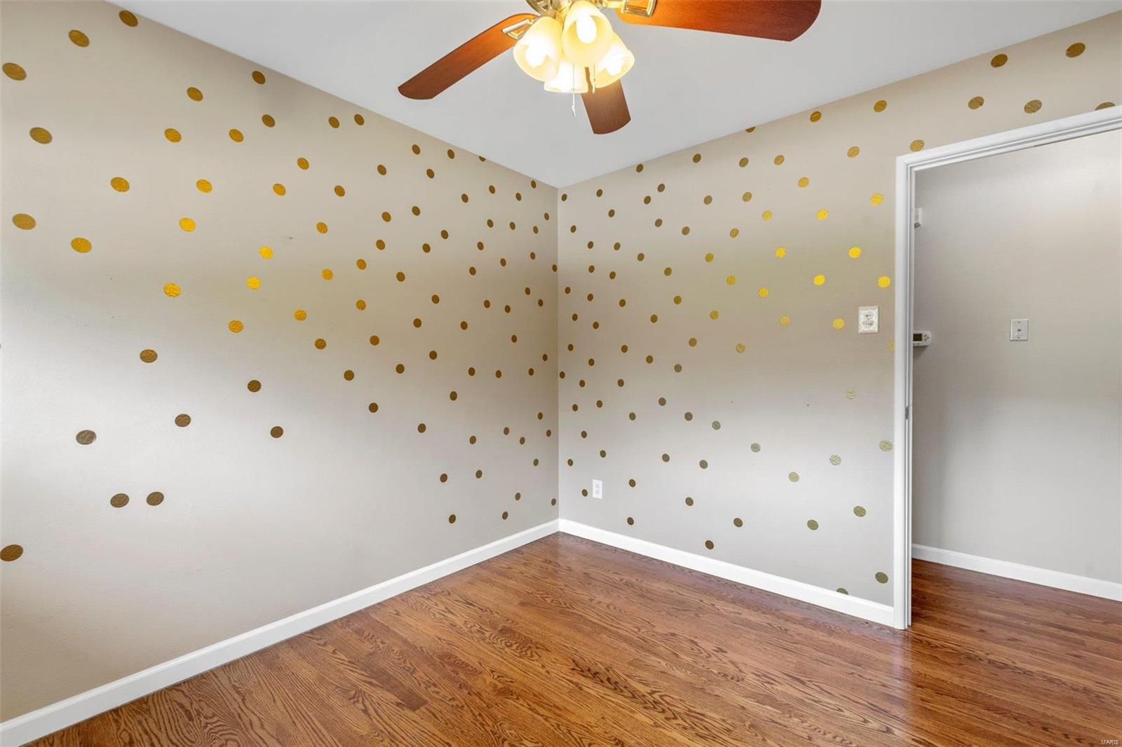 9549 Garber Road St. Louis, MO 63126 - Photo 17 of 40 Gallery Image 17