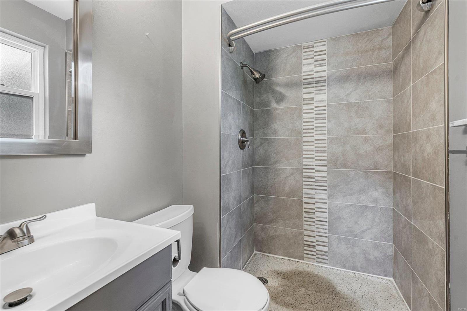 9549 Garber Road St. Louis, MO 63126 - Photo 23 of 40 Gallery Image 23