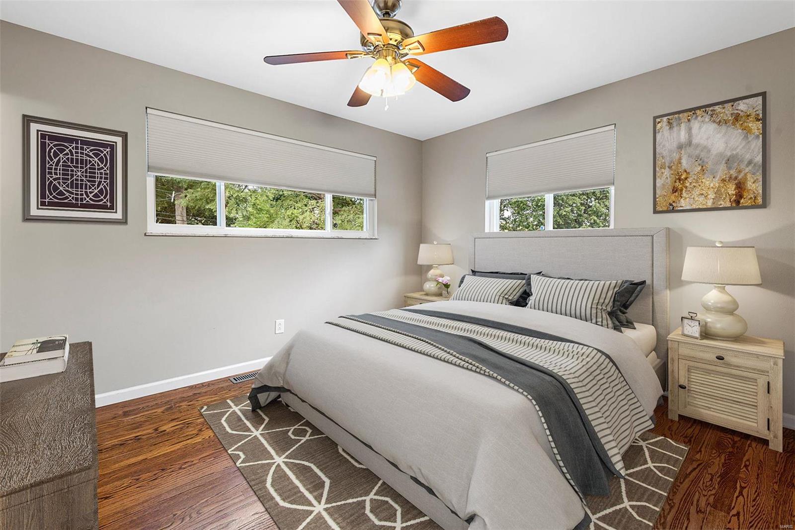9549 Garber Road St. Louis, MO 63126 - Photo 24 of 40 Gallery Image 24