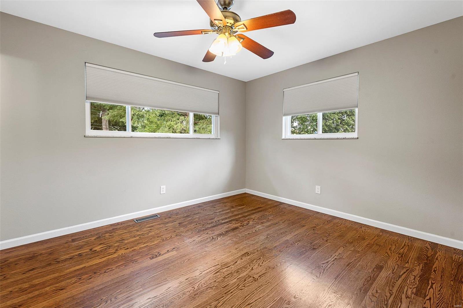 9549 Garber Road St. Louis, MO 63126 - Photo 25 of 40 Gallery Image 25