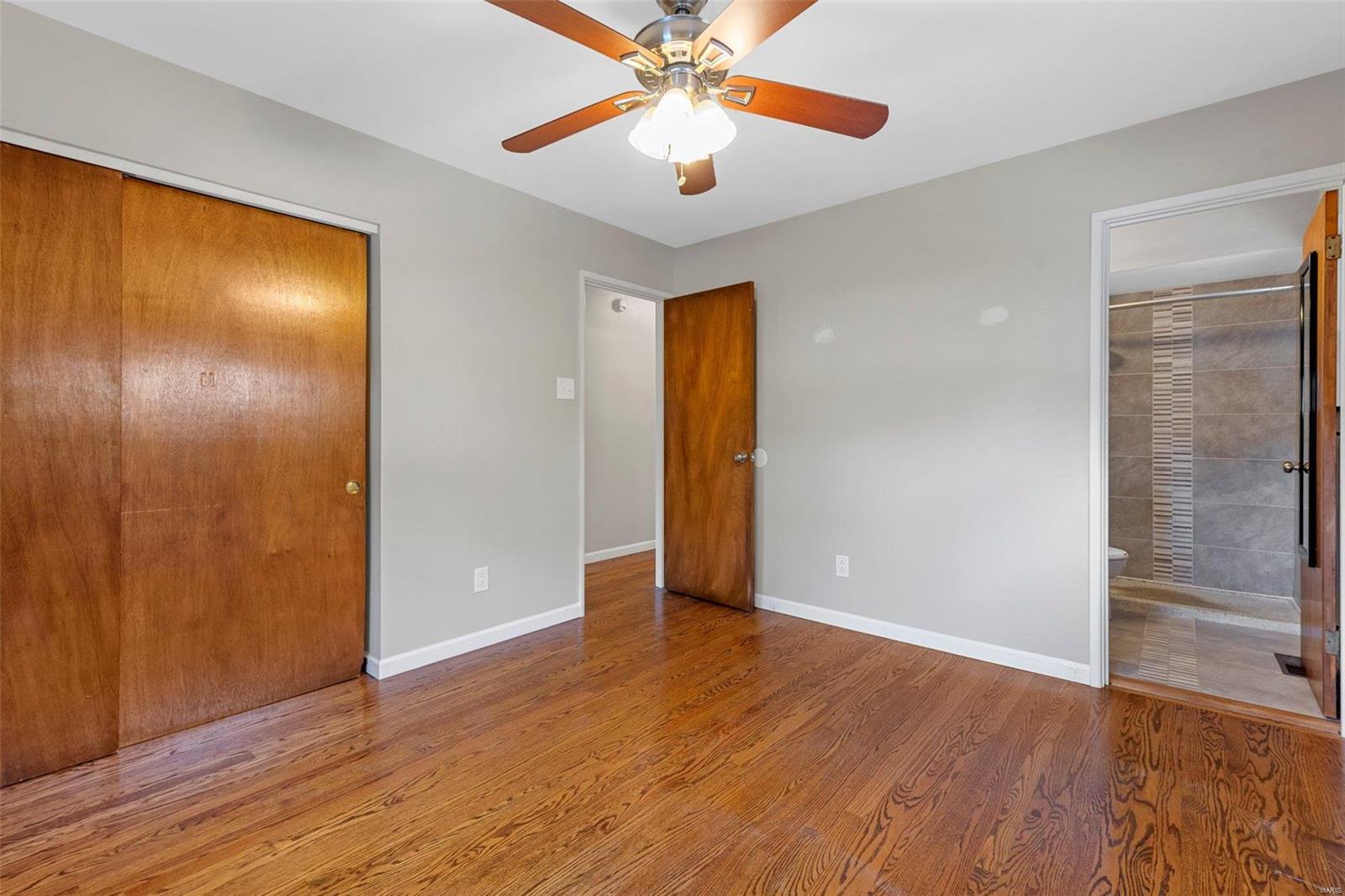 9549 Garber Road St. Louis, MO 63126 - Photo 26 of 40 Gallery Image 26