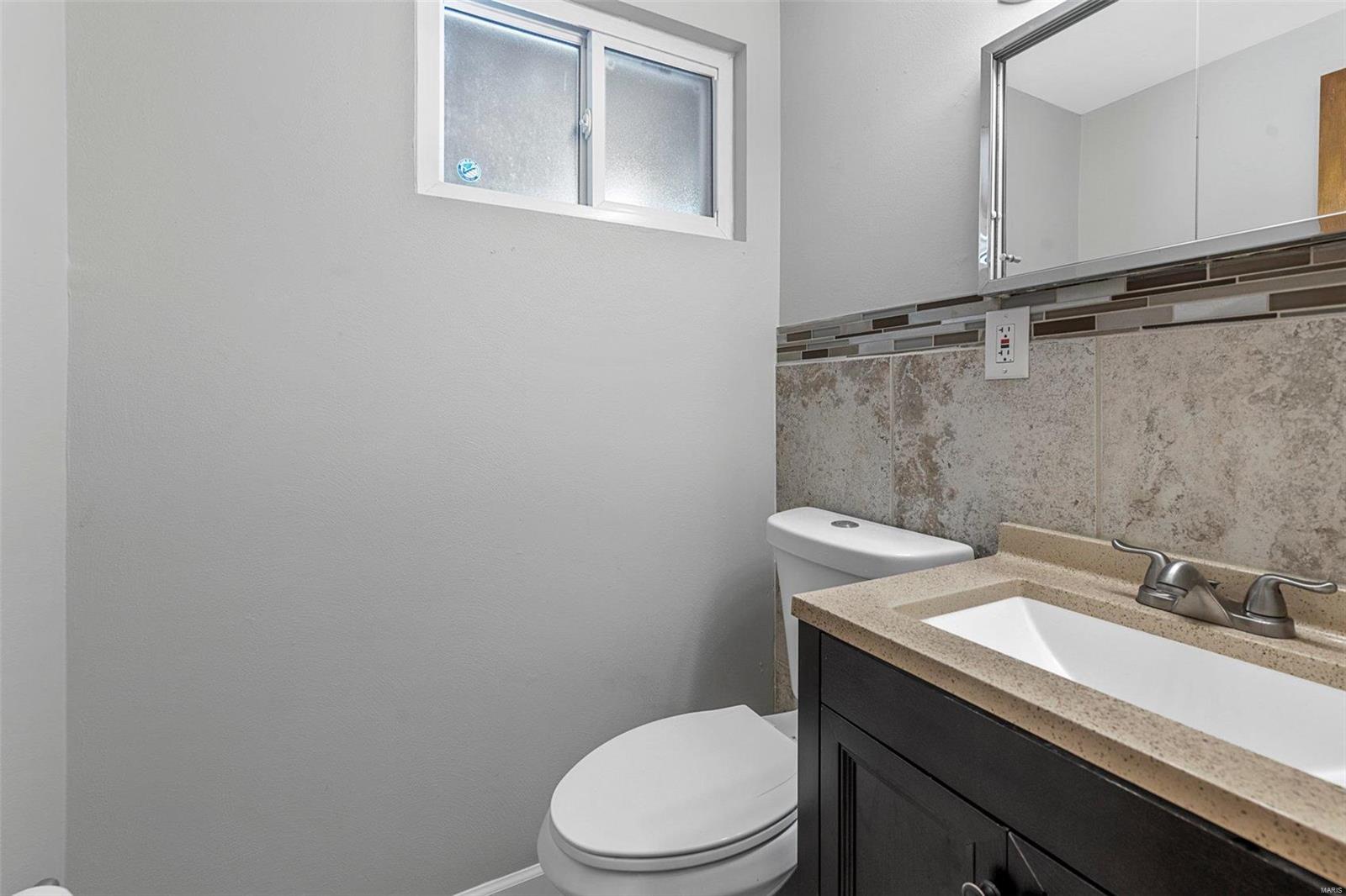 9549 Garber Road St. Louis, MO 63126 - Photo 34 of 40 Gallery Image 34