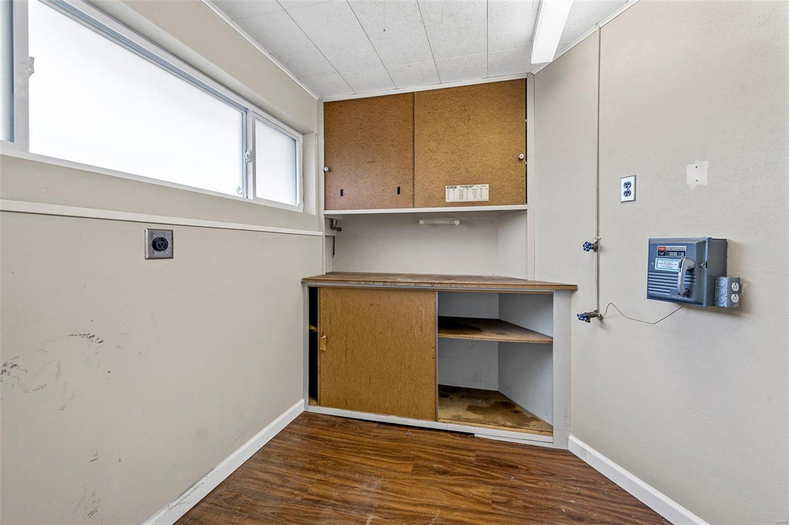 9549 Garber Road St. Louis, MO 63126 - Photo 35 of 40 Gallery Image 35