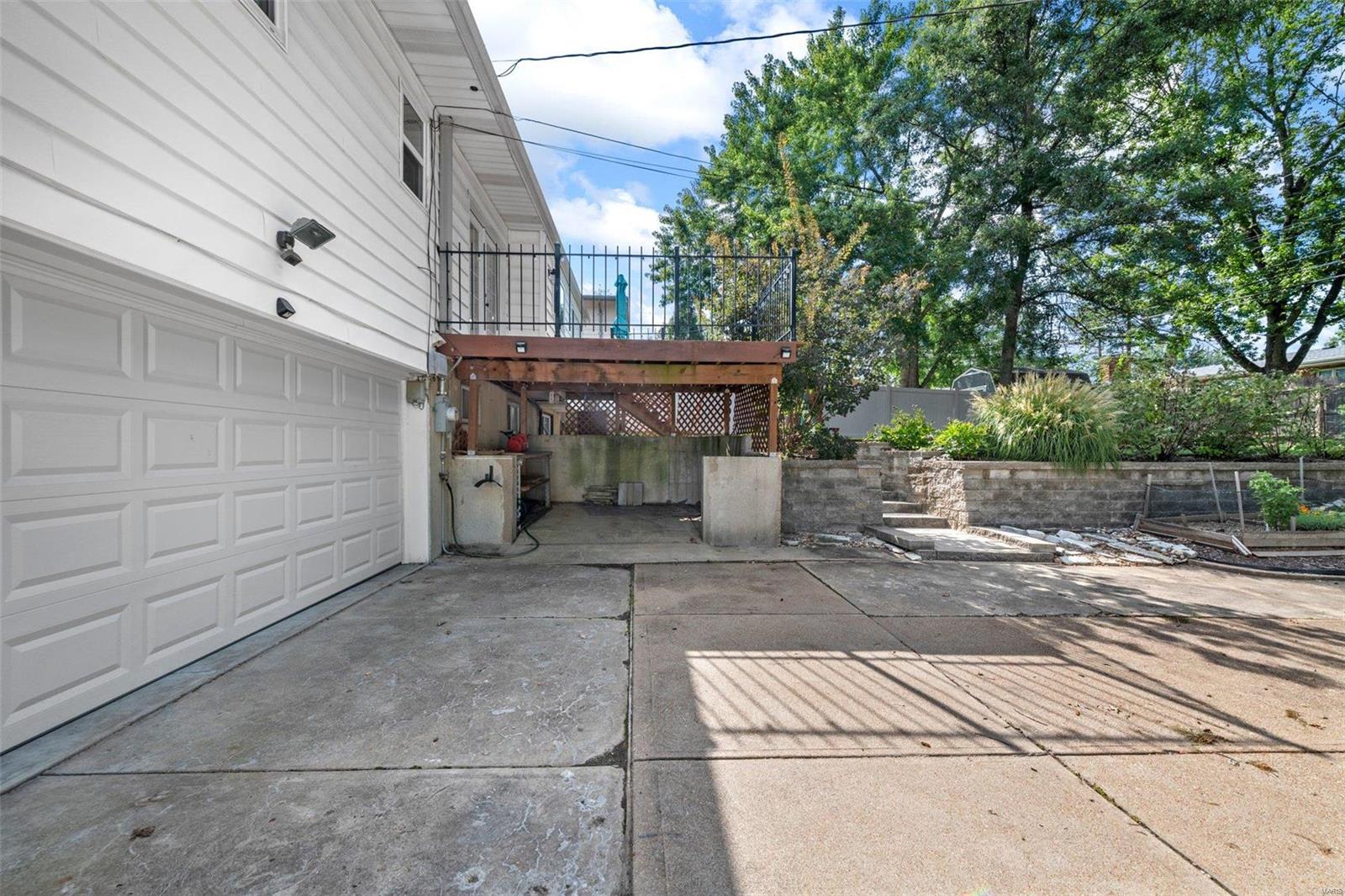 9549 Garber Road St. Louis, MO 63126 - Photo 36 of 40 Gallery Image 36