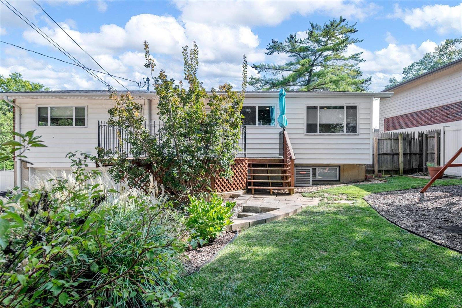 9549 Garber Road St. Louis, MO 63126 - Photo 40 of 40 Gallery Image 40