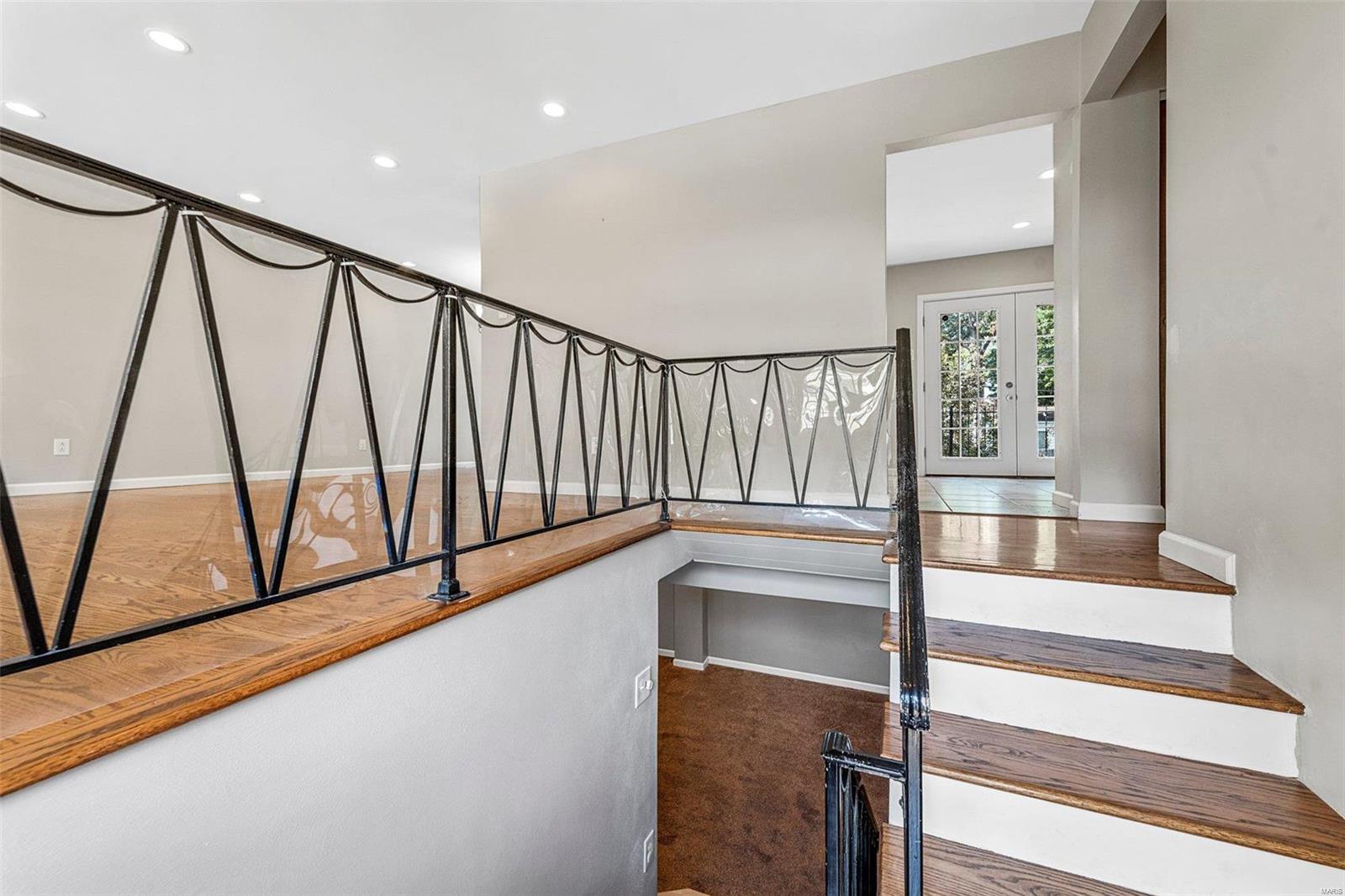 9549 Garber Road St. Louis, MO 63126 - Photo 5 of 40 Gallery Image 5