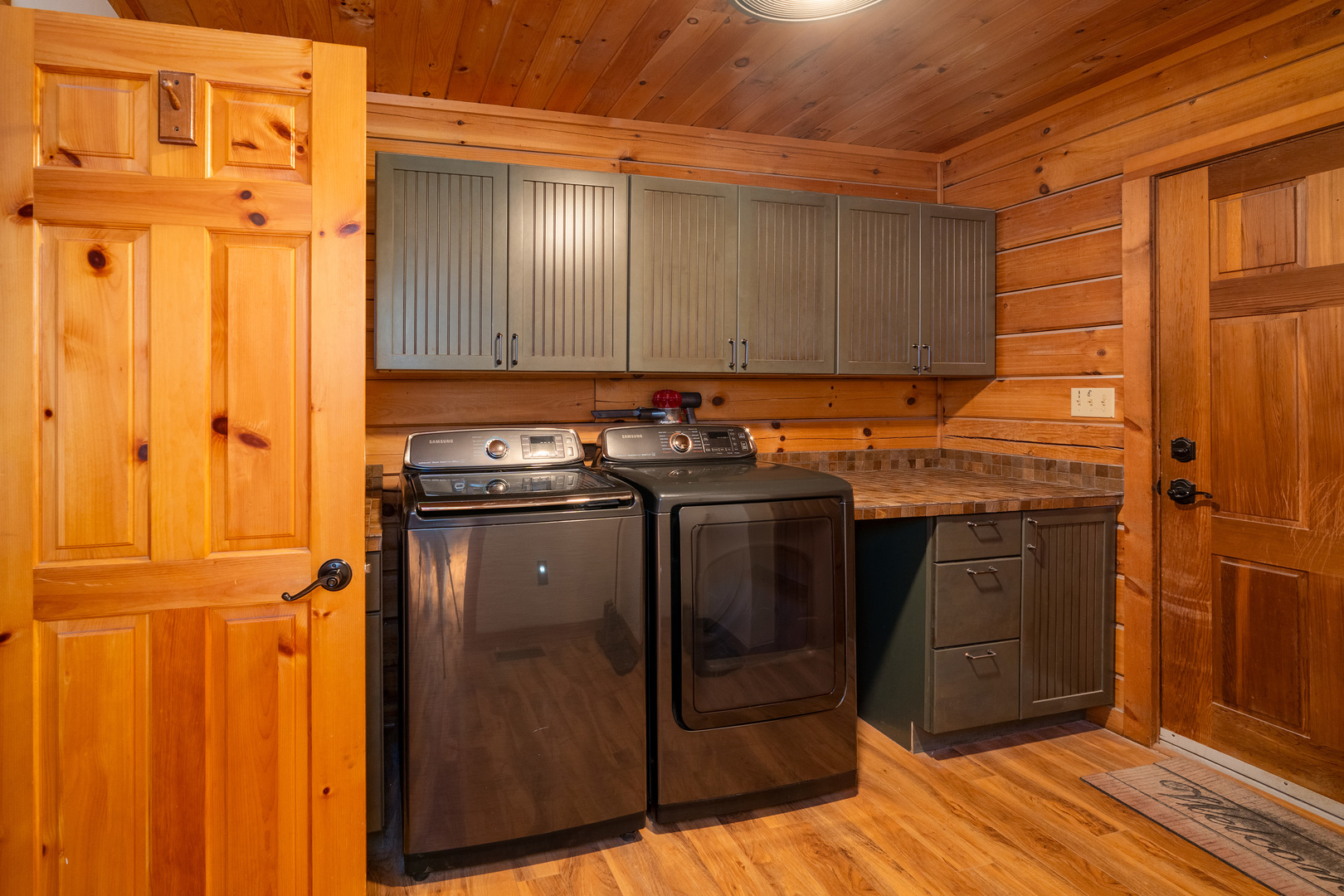 13602 Greenbriar Road Carterville, IL 62918 - Photo 27 of 64