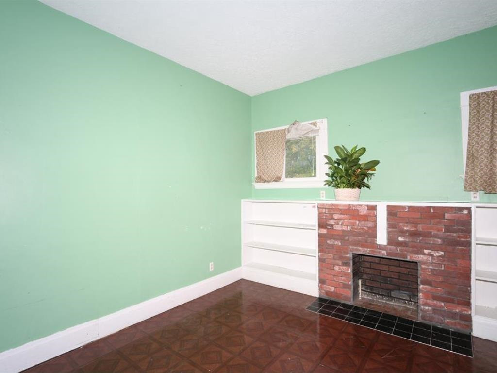 1109 Central Row Road Elsmere, KY 41018 - Photo 15 of 24