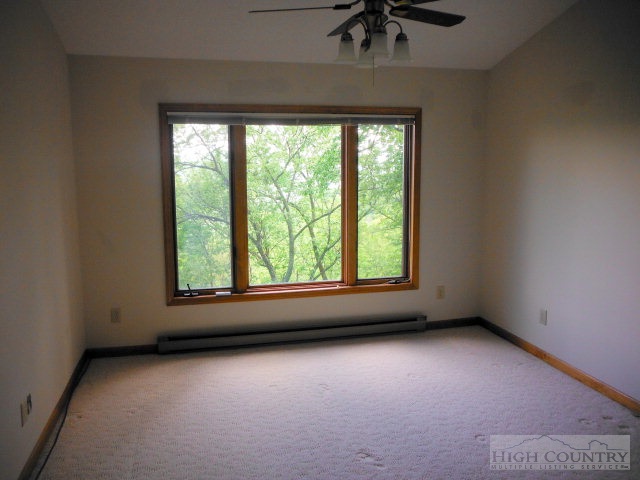 144 Grey Fox Ridge Road Banner Elk, NC 28604 - Photo 5 of 11 Gallery Image 5