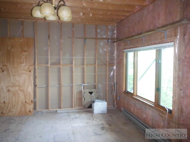144 Grey Fox Ridge Road Banner Elk, NC 28604 - Photo 7 of 11 Gallery Image 7