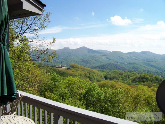 144 Grey Fox Ridge Road Banner Elk, NC 28604 - Photo 8 of 11 Gallery Image 8