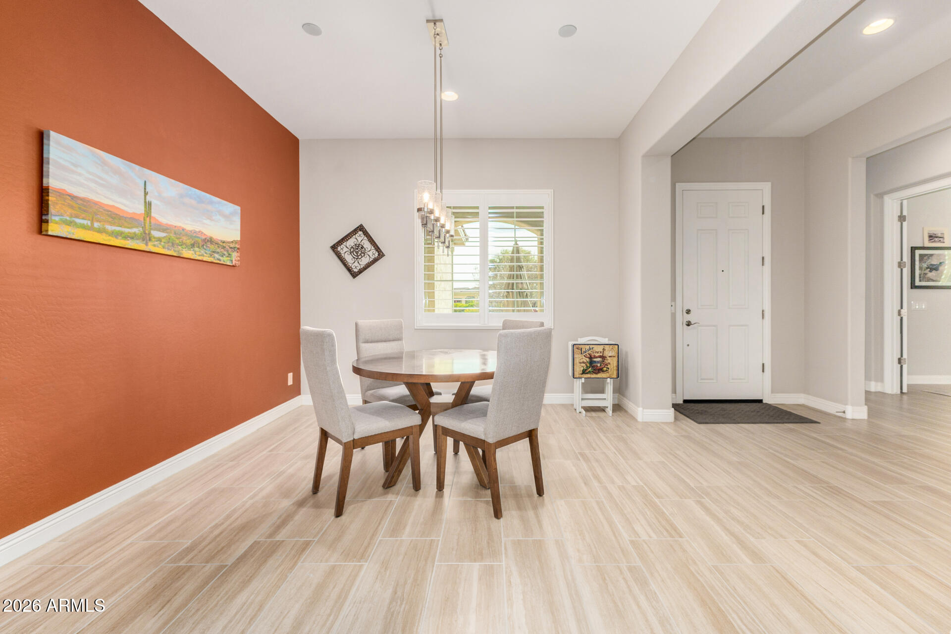 8144 West Silver Spring Way Florence, AZ 85132 - Photo 14 of 82 18 - Silver Spring