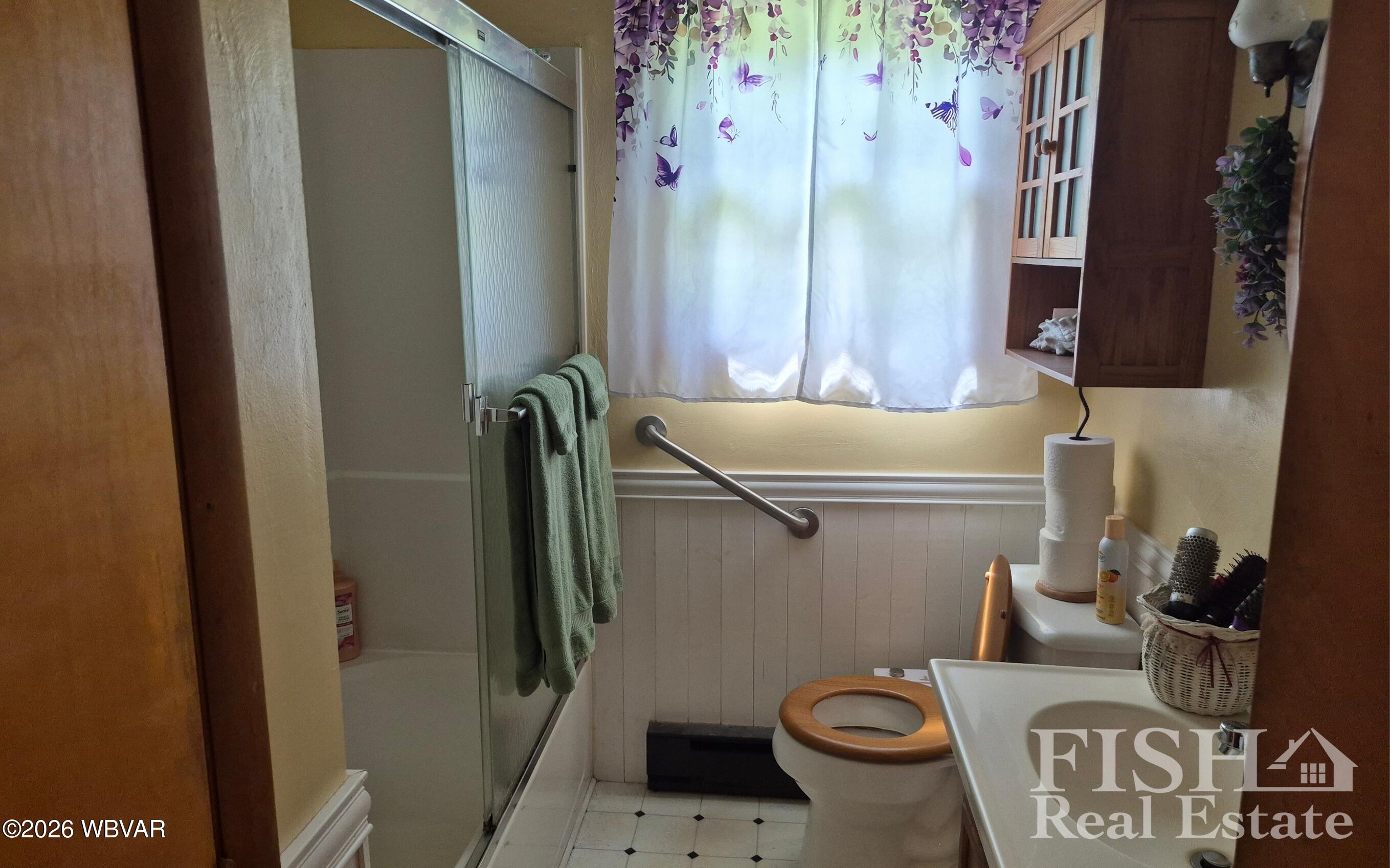 1171 Renovo Road Mill Hall, PA 17751 - Photo 17 of 28 Gallery Image 17