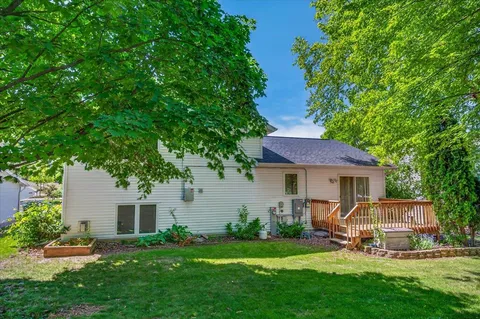 $468,000 | 6506 Urich Terrace, Madison, WI 53719