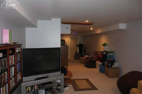 7533 Reid Road Swartz Creek, MI 48473 - Photo 21 of 30 20394299-21.JPG