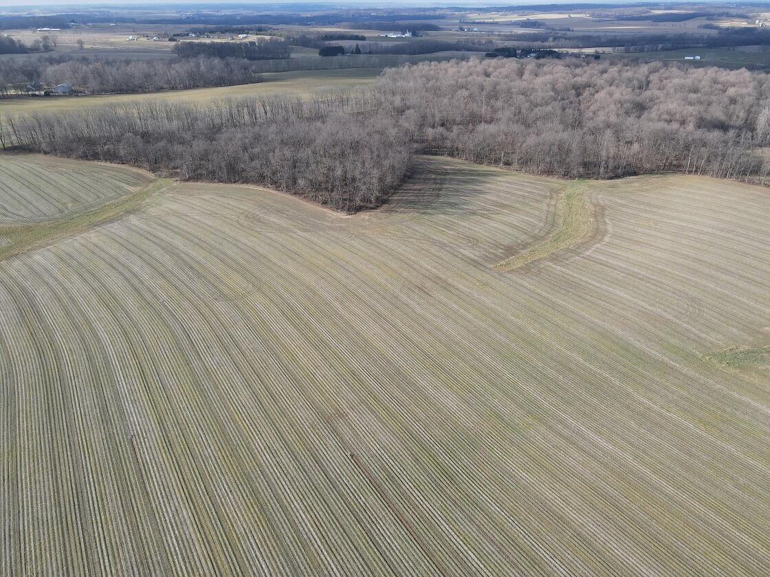 0 Arrington Road Utica, OH 43080 - Photo 5 of 6 DJI_0478