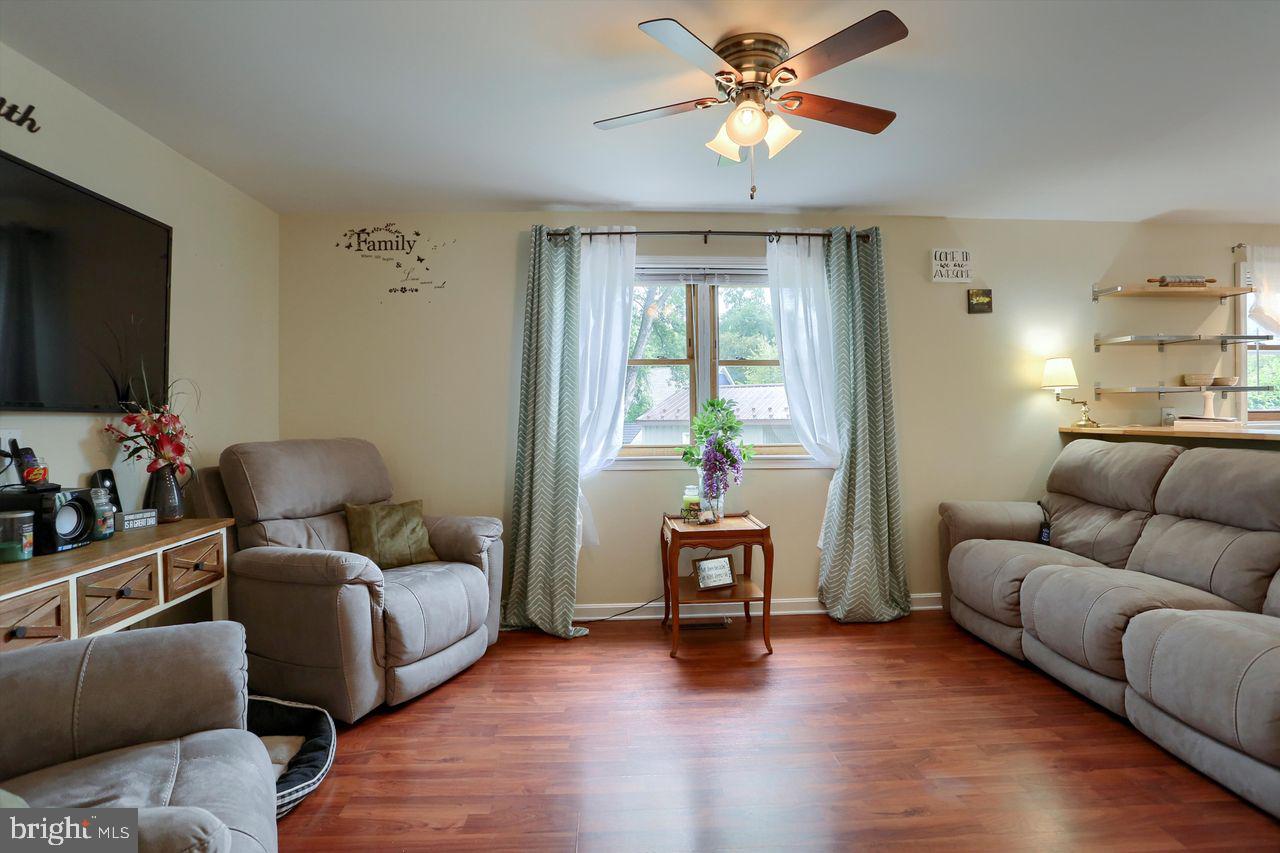 5711 Cloverdale Road Harrisburg, PA 17112 - Photo 11 of 45 Gallery Image 11