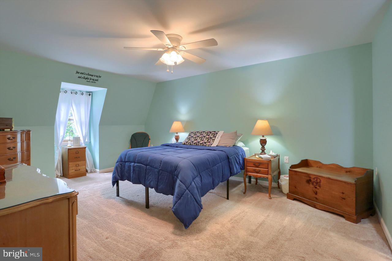 5711 Cloverdale Road Harrisburg, PA 17112 - Photo 13 of 45 Gallery Image 13