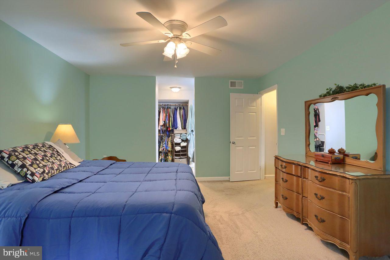 5711 Cloverdale Road Harrisburg, PA 17112 - Photo 14 of 45 Gallery Image 14
