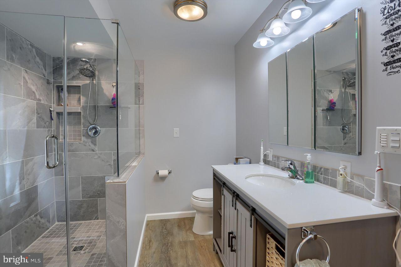 5711 Cloverdale Road Harrisburg, PA 17112 - Photo 15 of 45 Gallery Image 15
