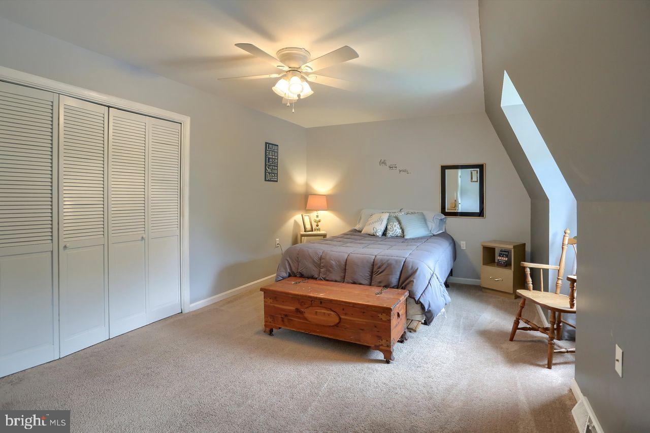 5711 Cloverdale Road Harrisburg, PA 17112 - Photo 18 of 45 Gallery Image 18