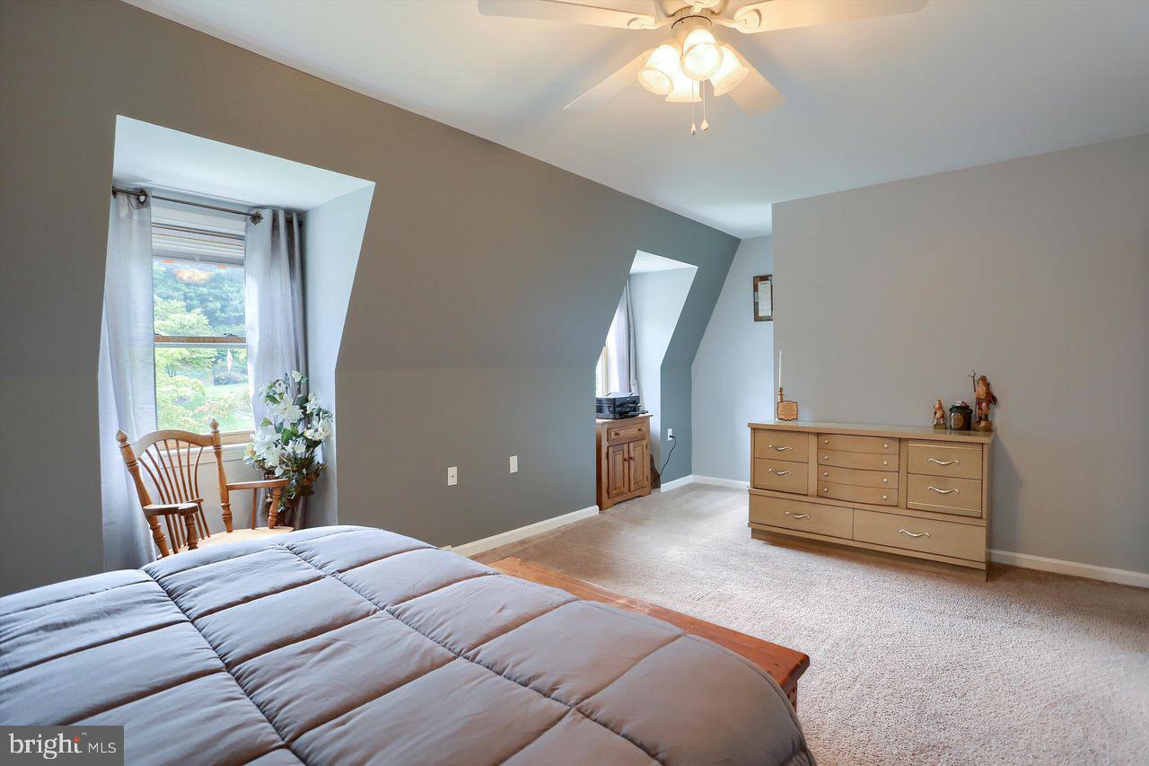 5711 Cloverdale Road Harrisburg, PA 17112 - Photo 19 of 45 Gallery Image 19