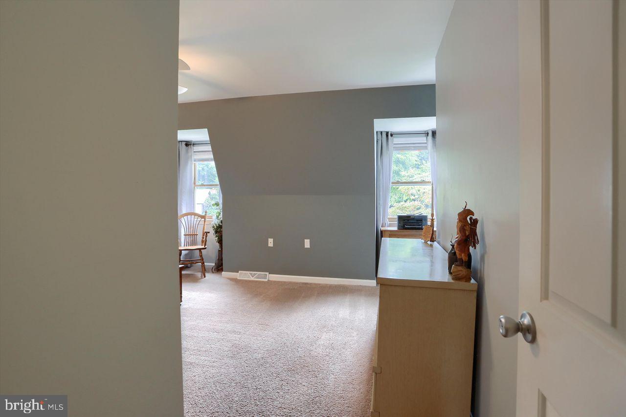 5711 Cloverdale Road Harrisburg, PA 17112 - Photo 20 of 45 Gallery Image 20