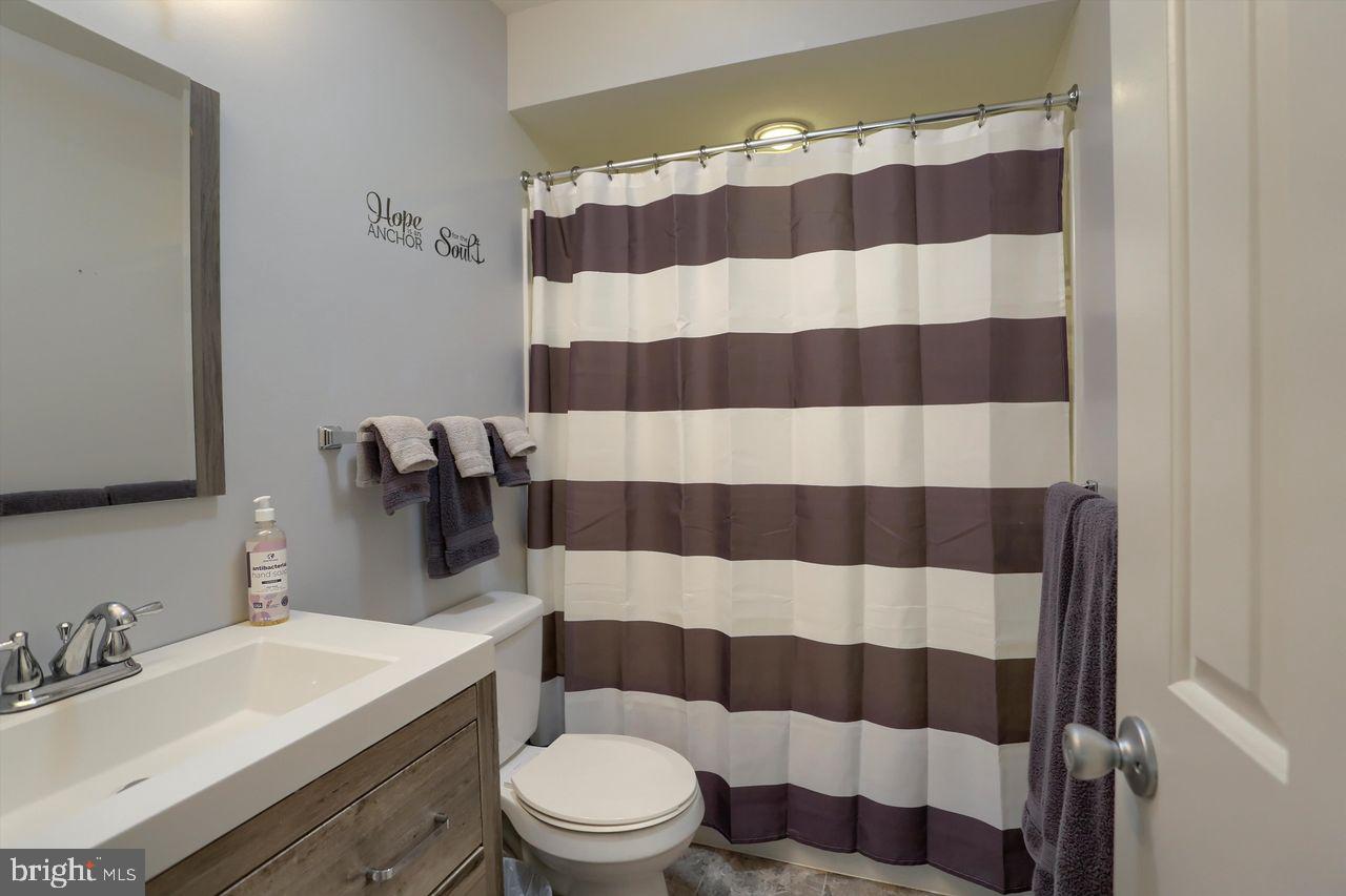 5711 Cloverdale Road Harrisburg, PA 17112 - Photo 21 of 45 Gallery Image 21