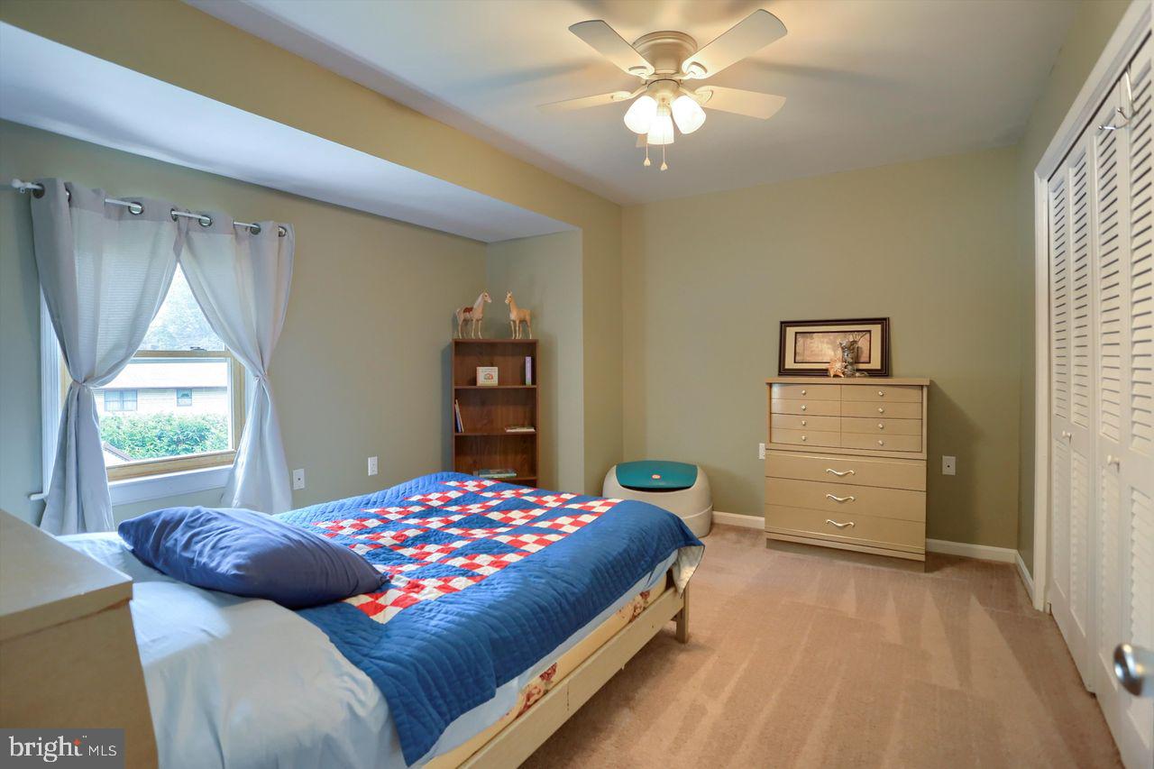 5711 Cloverdale Road Harrisburg, PA 17112 - Photo 22 of 45 Gallery Image 22